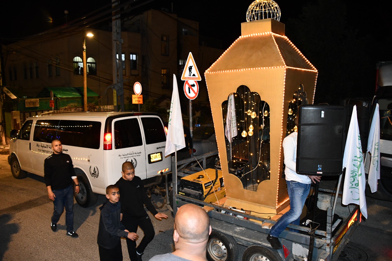 WhatsApp Image 2022-04-02 at 10.33.14 PM.jpeg